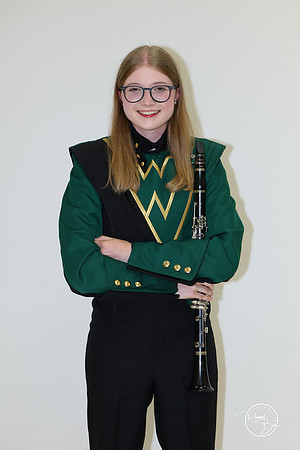 2026 Marching Band & Color Guard Seniors-145