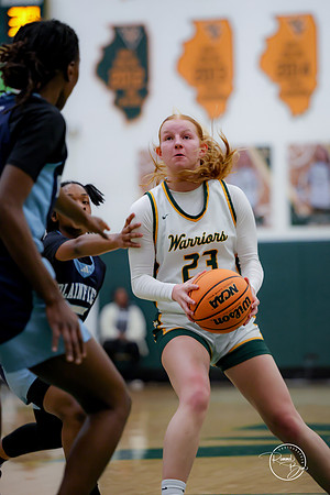 20250217 Girls Basketball Regional Semi-Finals-23