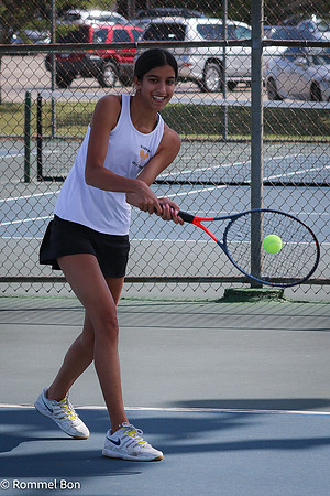 2021 WV Senior Tennis-125