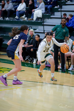20241210 Neuqua Valley-158