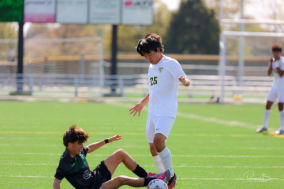 20241005 Plainfield Central-154