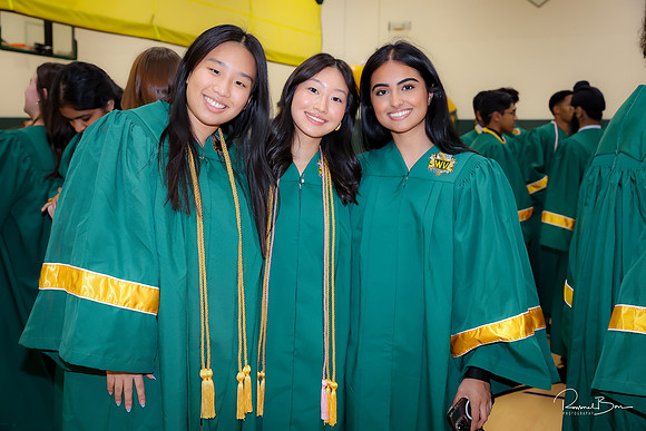2024 Reflection Ceremony-6