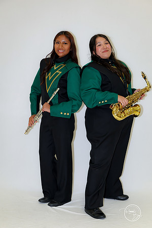 2026 Marching Band & Color Guard Seniors-458