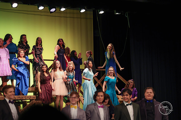 2025 Footloose-355