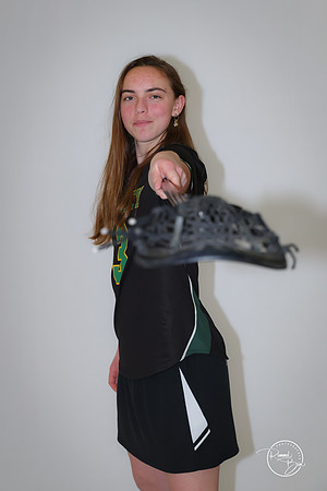 2025 Katie-23