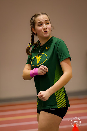 20250320 DVC Indoor Championship-45