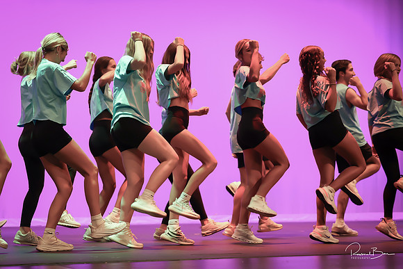 2024 Dancing With The Warriors-179
