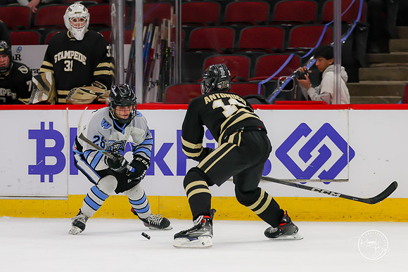 20250316 State Championship-47