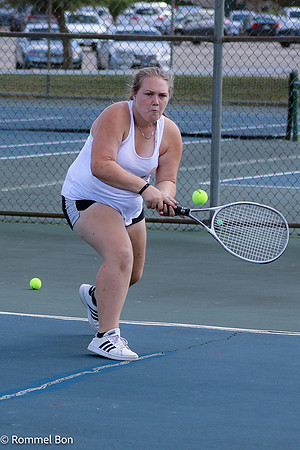 2021 WV Senior Tennis-195