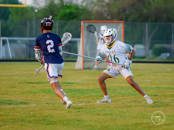 20250514 Senior Night-52