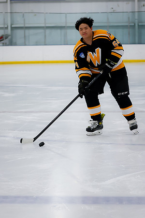2022-23 JV Warriors Hockey-231