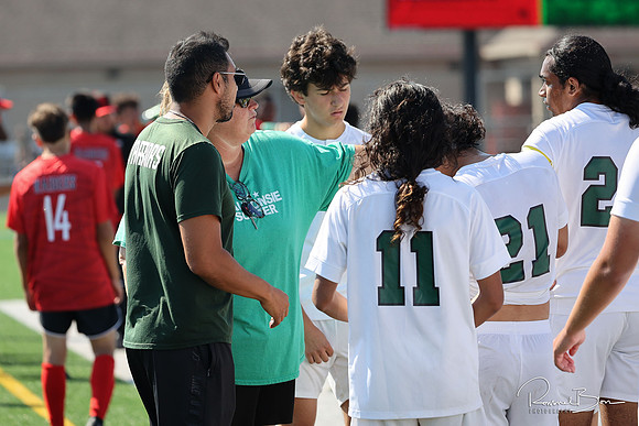 20220910 Bolingbrook-66