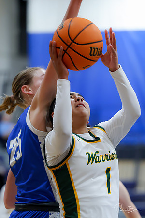 20241223 Wheaton North-57