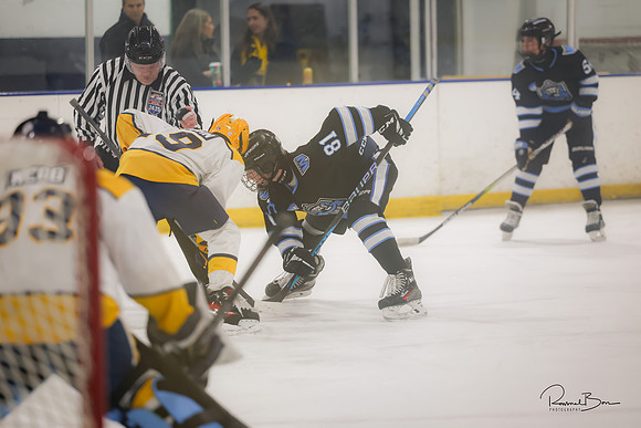 20241213 JV Neuqua Valley-44