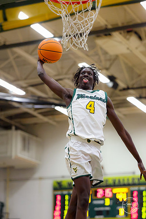 20250107 Naperville North-33