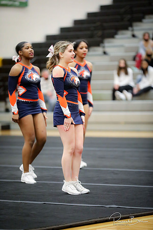 20220118 JV DVC - Other Schools-94