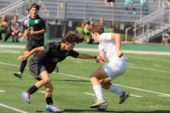 20241005 Plainfield Central-7