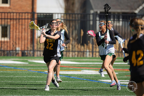 20250322 JV Glenbard West-84