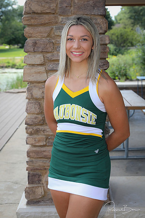2022-23 Cheer Team-123