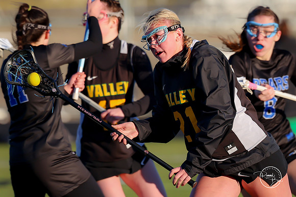 20250317 Lake Zurich JV-77