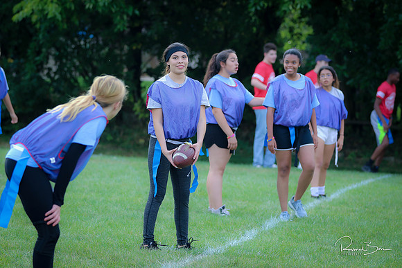 2018 WV Powder Puff Games-14