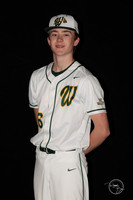 2025 Ryan-7