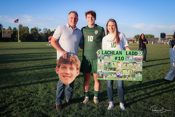 20240926 Senior Night-12