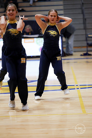 2025 Neuqua Valley Varsity Dance Team-114