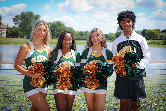 2022-23 Cheer Team-10