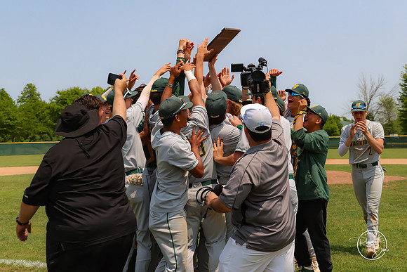 2025 Regional Champions-42