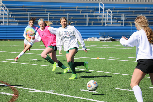 20200307 WV Girls Soccer Practice-200