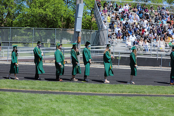 2021 The Graduates-223
