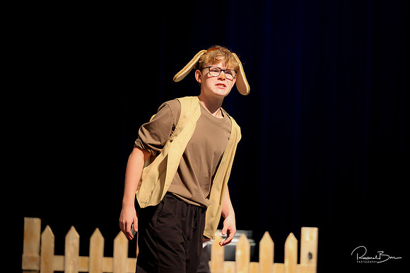 20240928 Freshman Play-28