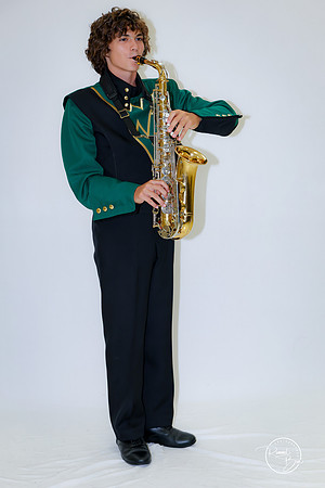 2026 Marching Band & Color Guard Seniors-494