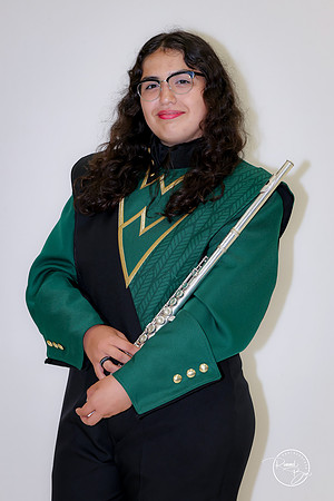 2026 Marching Band & Color Guard Seniors-158