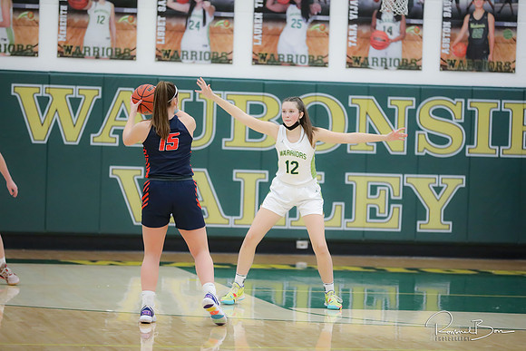 20220113 Naperville North-8