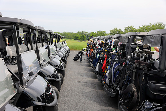 2024 Warriors on the Course-5