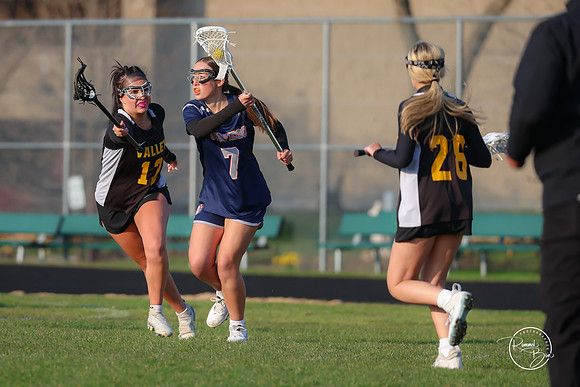 20250410 JV Oswego-67