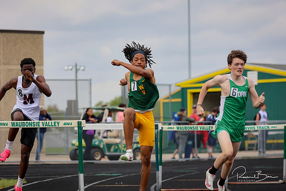 20240427 Boys Track Senior Day-254
