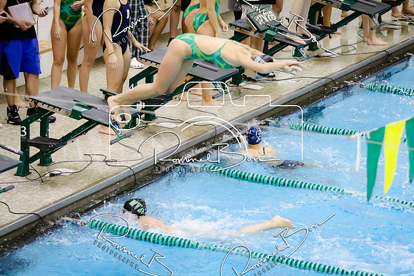 20170831 WV Girls Swim-Dive vs Oswego East-147