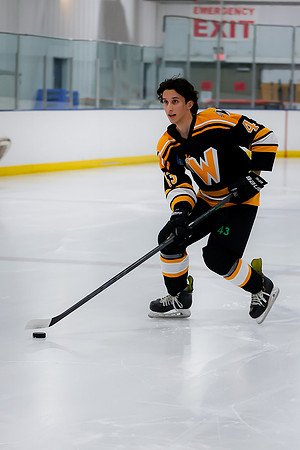 2022-23 JV Warriors Hockey-192