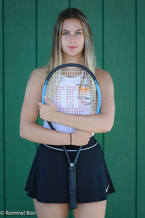 2021 WV Senior Tennis-160