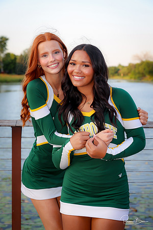 2024 Senior Cheer Photoshoot-390