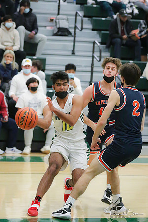 20220112 Naperville North-31