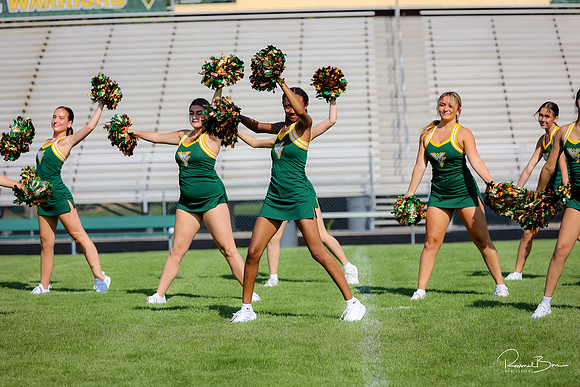 20240823 Dance Team FTR-82