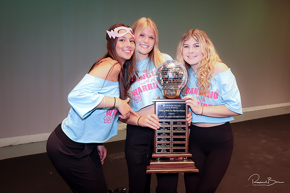 2024 Dancing With The Warriors-735