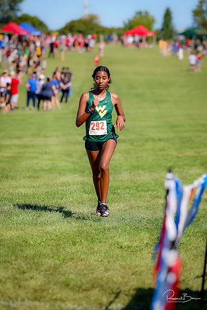 20240831 Aurora City Invite-101