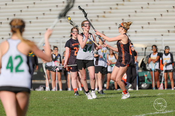 20250410 JV Minooka-32