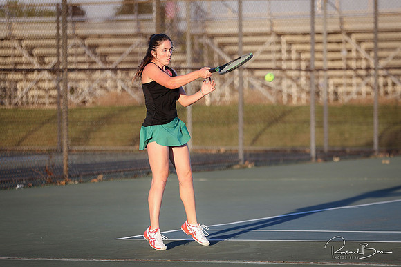 20220929 Naperville North-49