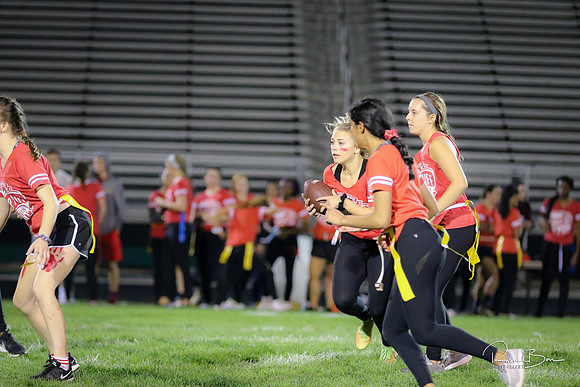 2018 WV Powder Puff Games-183